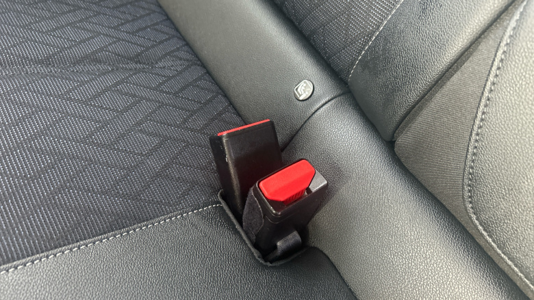 Vauxhall Corsa 1.2 Turbo Elite Nav Premium 5dr Petrol Hatchback